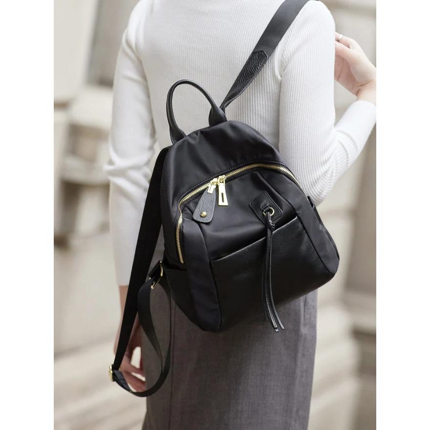 

Горячая женщина рюкзак большой вместимости девушка классическая новая дорожная сумка дизайнерская модная студенческая сумка потребности