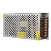 LED Netzteil Schalter Treiber mit Lampentransformator 100W500W AC 110220V zu DC 12V(12V12.5A(150W)