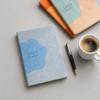 Thick Pages 2027 Schedule Planner Ruled Pages Daily Planner Thick Pages Notebook  Business Planning