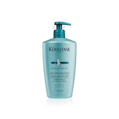 Kerastase Kérastase Bang Force Architect 500ml, 1 pezzo
