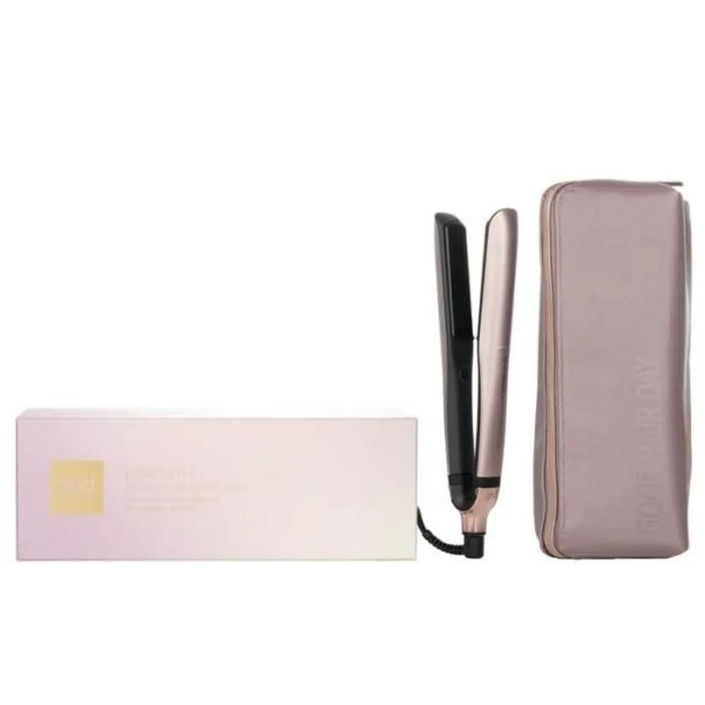 GHD Platinum+ Professional Smart Styler - Sun-Kissed Taupe 1pc