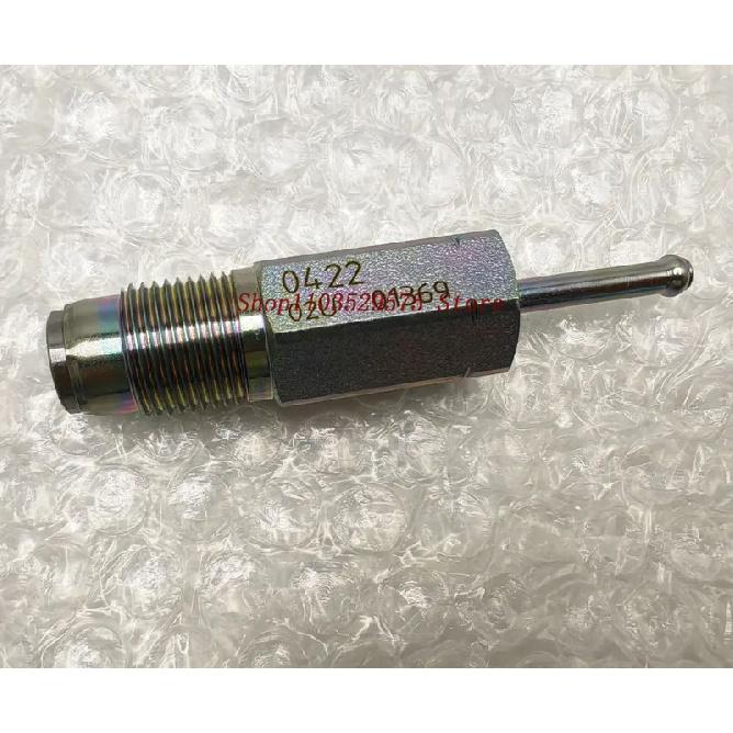 OEm 095420-0422 0954200422 High Quality Fuel Pressure Limiter Assy Valve 095420-0272 095420-0670