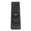 Receiver Remote Control Replace Remote Control for VSX 933 VSX LX503 VSX LX302 VSX LX103 VSX 832
