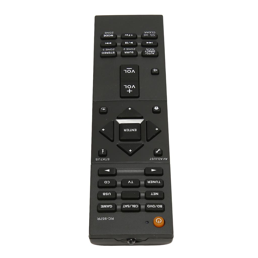 Receiver Remote Control Replace Remote Control for VSX 933 VSX LX503 VSX LX302 VSX LX103 VSX 832