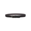 Benovero 26th Ss Elastic Weaving Two Tone Belt Bmg1acb1302k1