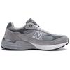 New Balance Made In Usa 993 Core Low top Sneakers MR993GL