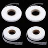 70 Yards Hot Melt  Double Sided Sewing Accessory Adhesive Tape Cloth Apparel Fusible Interlining Accessories Patchwork Lining