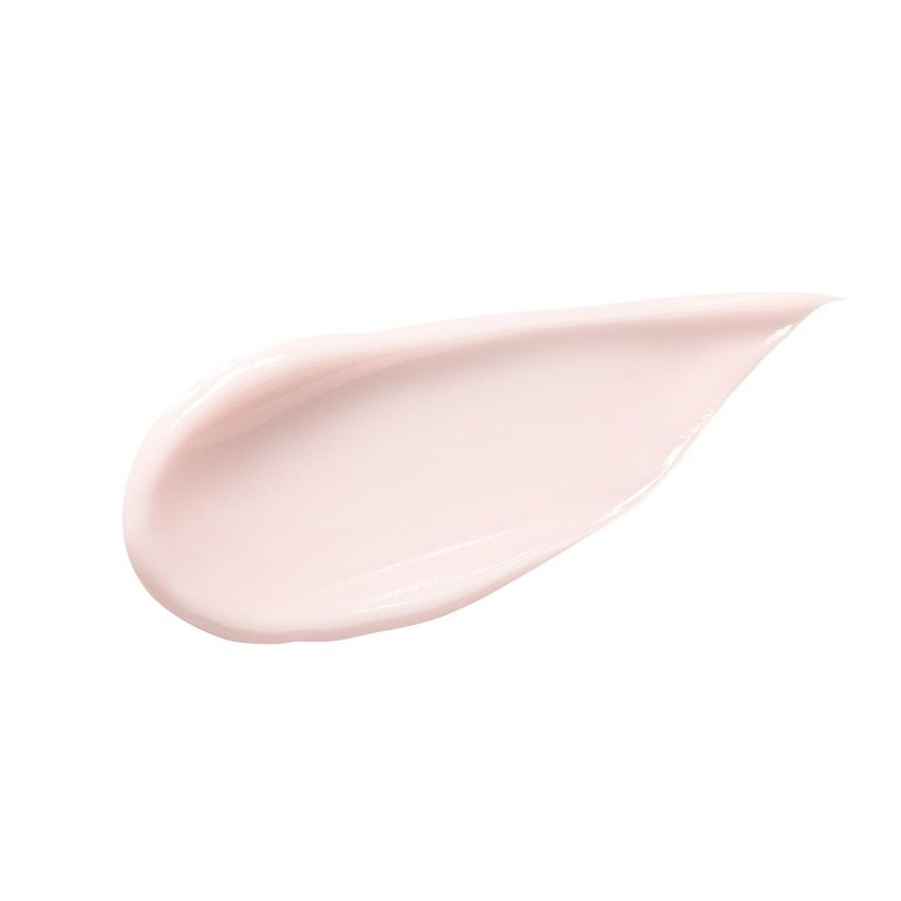 AHC Core Lifting Premier Ampoule in Augencreme, 40ml, 5 Stück