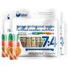 Goodmom Colorful Fortified Kids Noodles