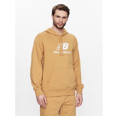 Hoodie MT31537