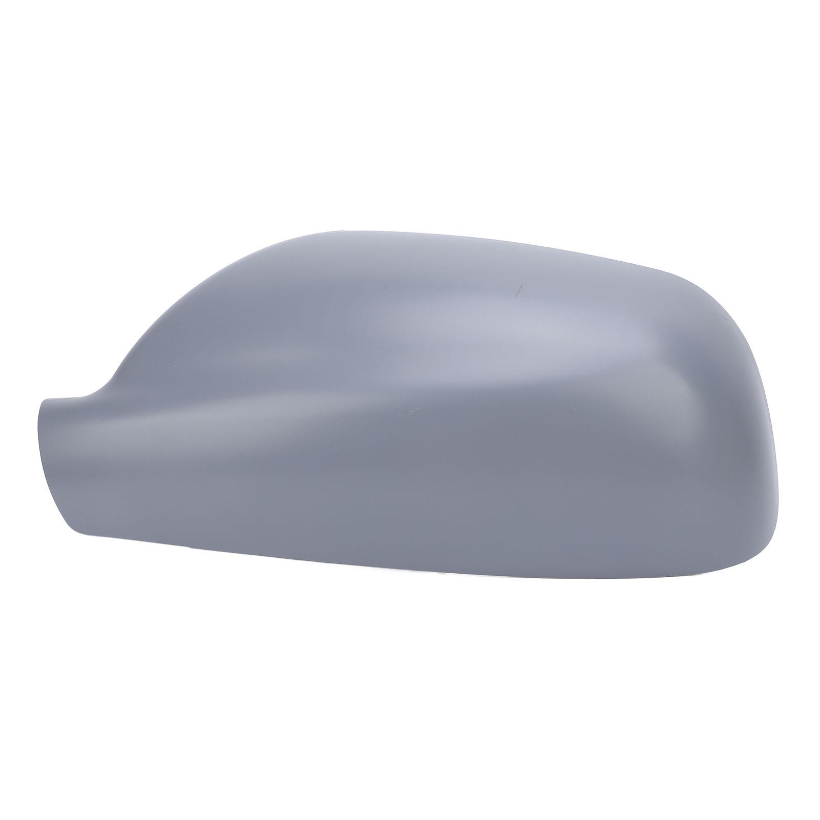 

Защитная крышка зеркала заднего вида, высокопрочная, загрунтованная, корпус крышки бокового зеркала для 407 седан