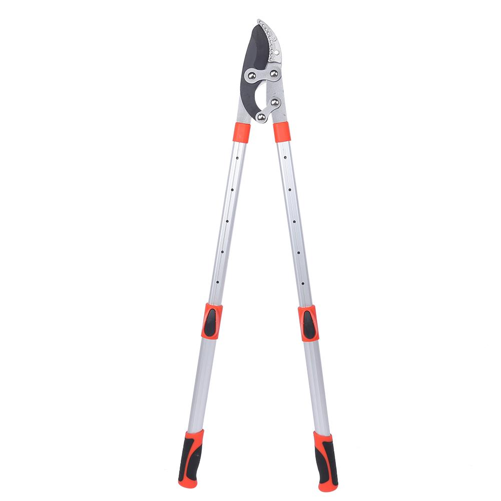 Garden Pruning Shears Plant Tree Flower Trimming Scissors Cutter Pruners Tool