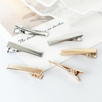 Haaraccessoires – Haarclips