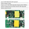 LCD Driver Board 11-71 Inch LED TV Backlight Constant Current Driver Module AC111V-111V/ DC111-181V to 11-118V Inverter