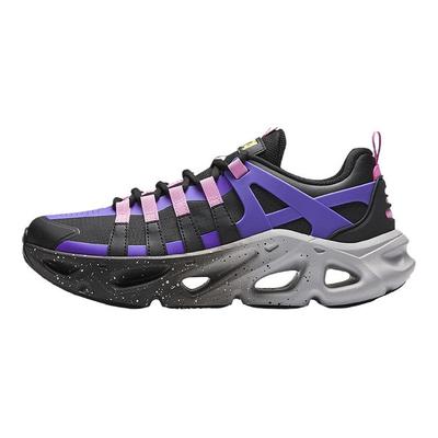 Herenschoenen – Sneakers