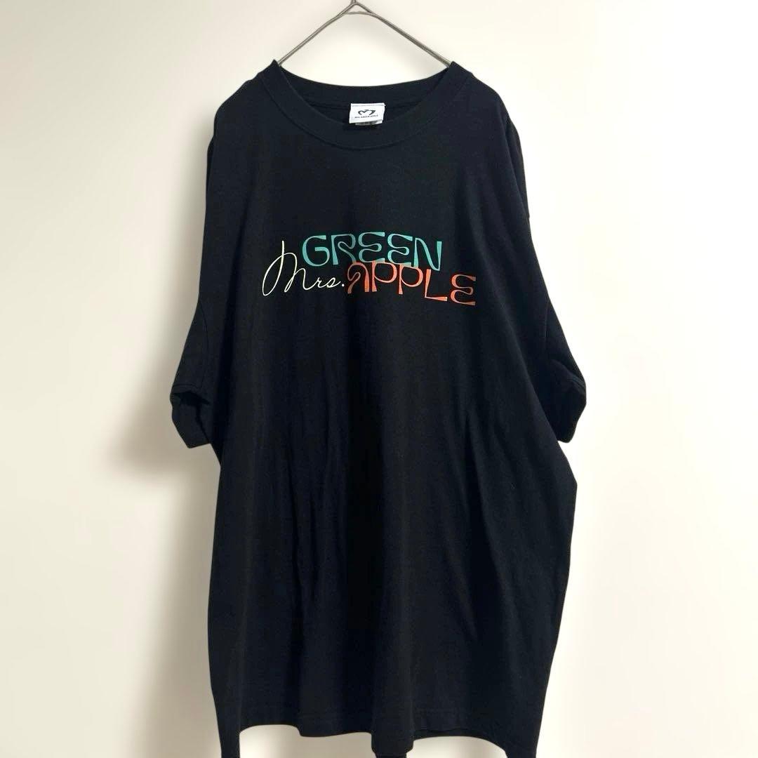 

[USED] EXILE T-shirt