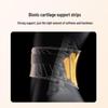 SKG N3 Lumbar Support Belt CN Plug (adapter Included)