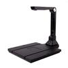 Equipamentos eletrónicos para escritório – Scanners