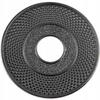 1.5L CAST IRON KETTLE STRAINER 4x CUPS SET