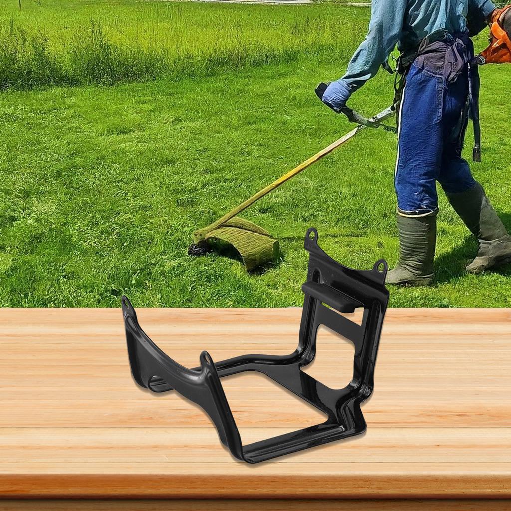 A B Kosiarka do trawy CC Kosiarka do trawy Niezawodny Design Elegancki i Stylowy Solidna Konstrukcja Style Łatwa Instalacja