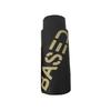 Conjunto de Shampoo e Condicionador Based Body Works
