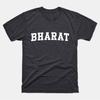 Bharat Shirt | Bharat Classic T-Shirt Unisex T-Shirt