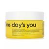 Pro Vita C Brightening Cleansing Balm - 120ml