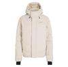 O´neill Куртка Z.E.N. Puffer Hybrid