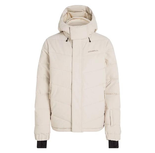 O´neill Куртка Z.E.N. Puffer Hybrid