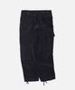 FRIZMWORKS Corduroy M65 Field Pants _ Navy
