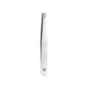 Tweezers - Zwilling - Classic - Slanted Tip - Forged Stainless Steel - Rustproof
