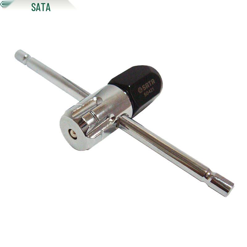 SATA 50421 Tap Adapter M3-M4