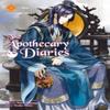 The Apothecary Diaries 05 Light Novel by Natsu Hyuuga Paperback Book 9781646093243
