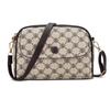 Mom Bag, High-end Middle-aged Crossbody Small Bag, Summer Women's Bag, Large-capacity Monogram Bag for Women
