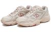 New Balance 452 Beige Donna WX452CW