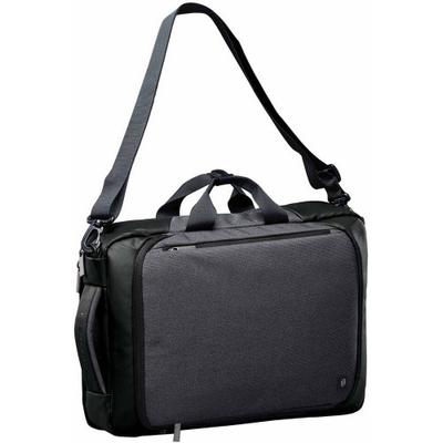 Adults Unisex Road Warrior Computer Bag