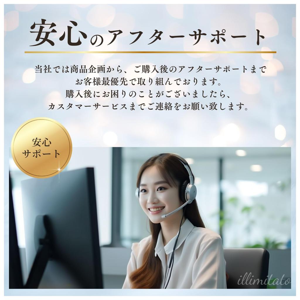 Illmitato Yoga Long Sleeves Fitness Wear for Long Pilates Hot Size Top, (High-Quality Women), Flattering, Length, Wear, Yoga, Women's (Pink, L)