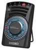 Quartz Metronome SQ60