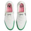 Nike Air Zoom Infinity Sail Ghost Green Golf Shoes Sneakers DQ4130-103