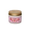 Hot Hands Pomade Sticky Hold 150ML, 1 Piece