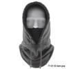 Winter Cycling Thermal Balaclava