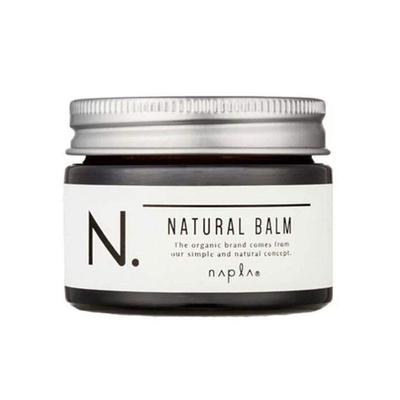 Napla Natural Balm 45g N.