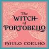 The Witch of Portobello by Paulo Coelho Paperback Book 9780007251872