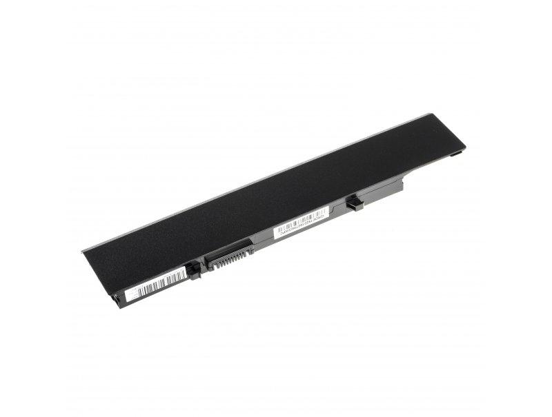 Batería Para Portátil Dell Vostro 3400 3500 3700 Y5xF9 4jk6r, Color