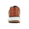 New Balance Nb 999 Daily Comfort Fabric Synthetic Leather Low Top Casual Running Shoes Unisex Sneaker Brown ML999LA