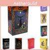 Prezicem viitorul – Tarot
