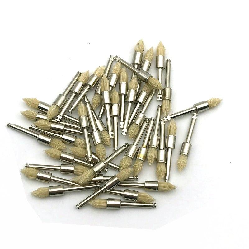 100 шт./кор. — фото 4