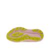 Sneakers ASICS GT-2000 14 TR Light Dust/Cacti