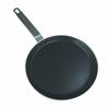 Endo Shoji Commercial Non-Stick Crepe Pan, 25cm, GKL2901