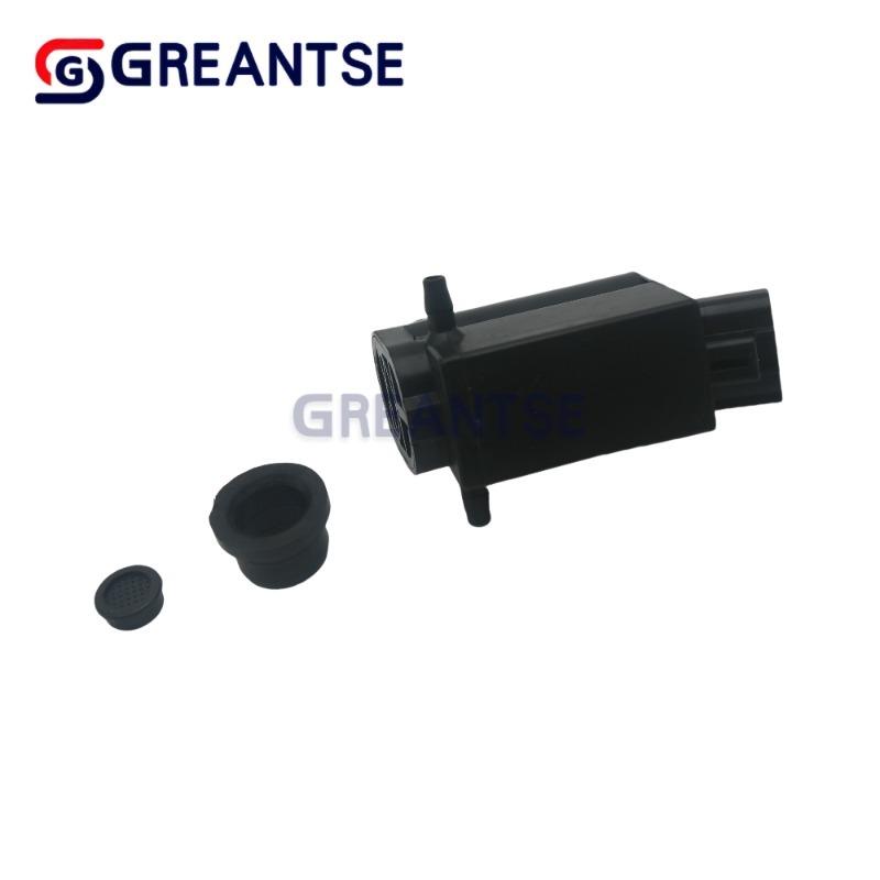 85330-12280 22085870 4320123Windshield Windscreen Washer Pump For Toyota Corolla Highlander xB Echo Celica For Lexus IS300 RX300